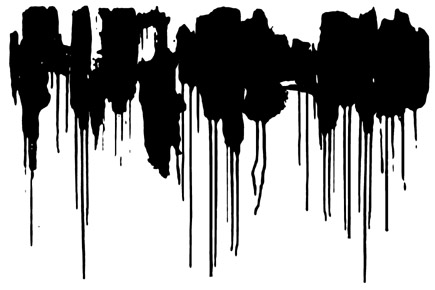 Drips