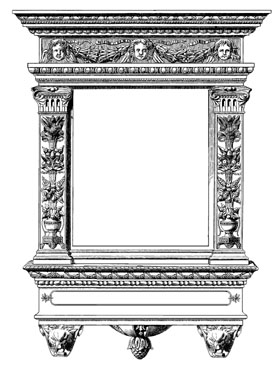 Fountain Shrine