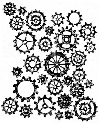 Gears