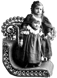Sisters
