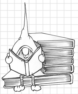 Book Gnome