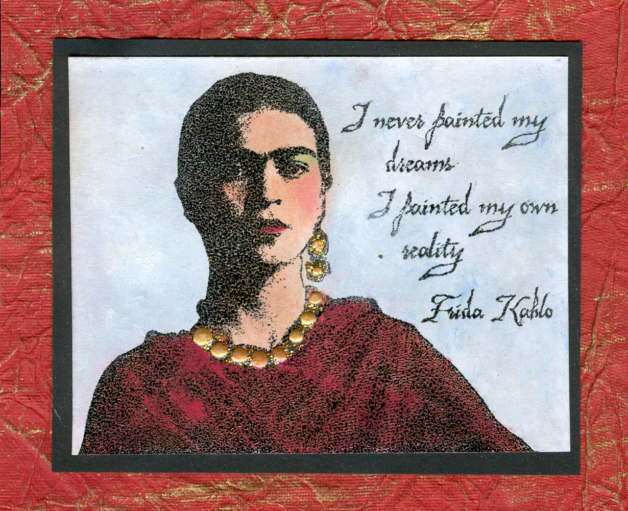 Frida 1